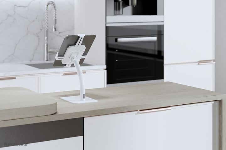 Image du produit Neomounts DS15-625WH1