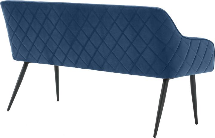 Immagine prodotto SalesFever Sitzbank (160 cm)