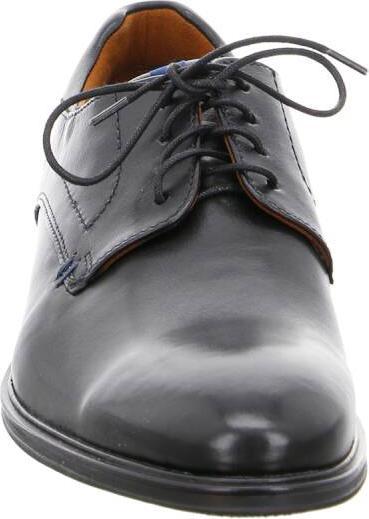 Produktbild Lloyd Schnürschuhe (39)