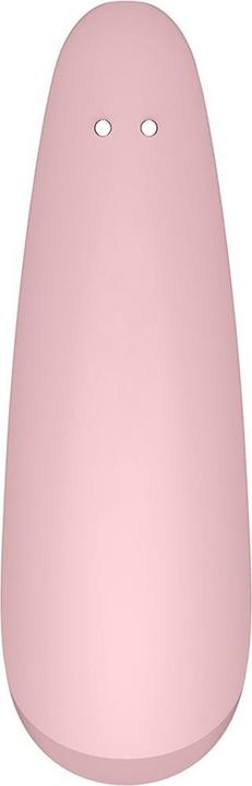 Produktbild Satisfyer Curvy 2+