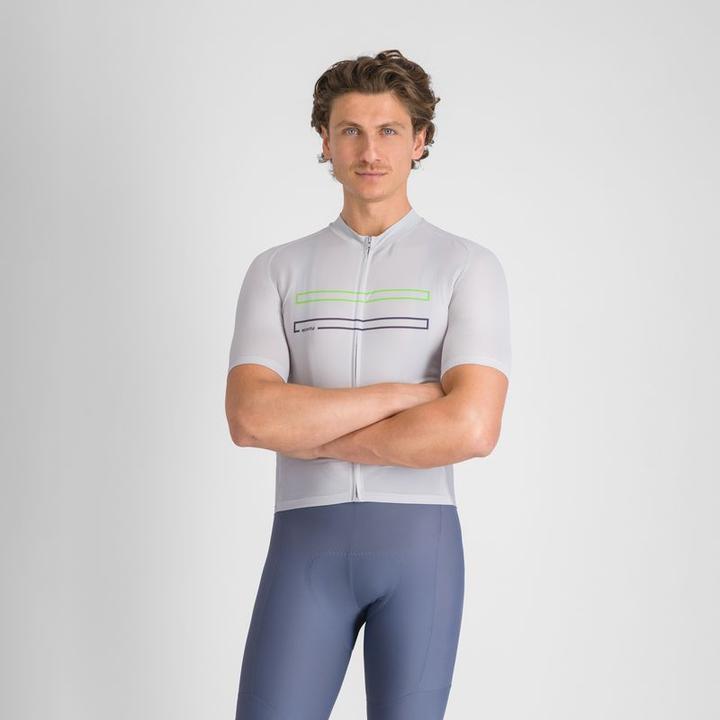 Produktbild Sportful Starlight 2 Jersey (M)