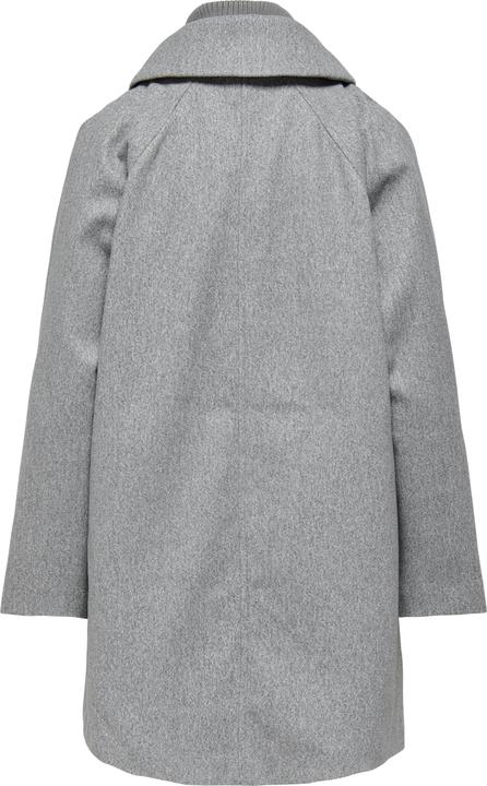 Immagine prodotto JdY JDYHANNAH Cappotto Cappotto (XS)