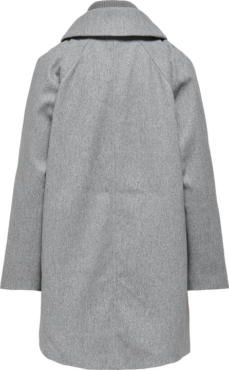 Actual product image JdY JDYHANNAH Coat Coat (XS)