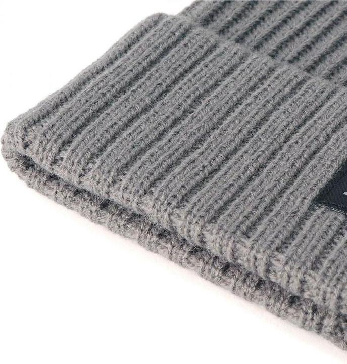 Immagine prodotto Puma Cuffia classica a coste