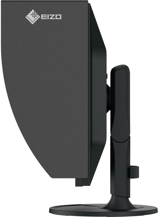 Image du produit Eizo CG2400SV ColorEdge (1920 x 1200 pixels, 24.10")