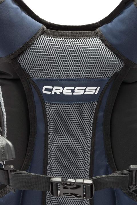 Image du produit Cressi Lightwing Bcd XL