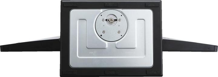 Produktbild Hannspree Dis 27 HP278WJB Webcam (1920 x 1080 Pixel, 27")