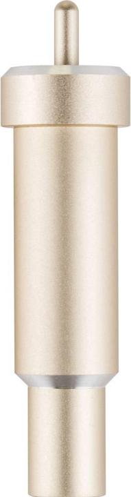 Image du produit Cricut Lame de rechange Fine-Point Premium avec support