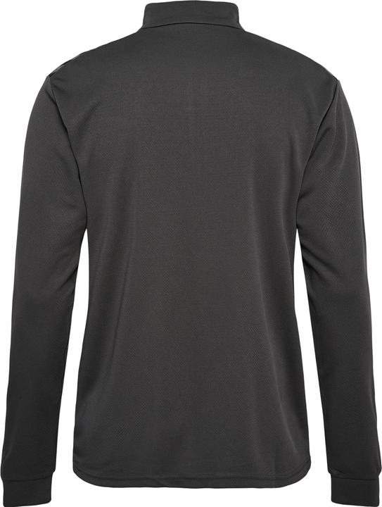 Produktbild hummel hmlAUTHENTIC Half-Zip Trainingspullover Herren (S)