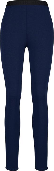 Blu Navy