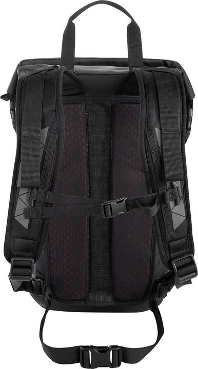 Produktbild Tatonka Commuter 25 L Daypack 48 cm Laptopfach (25 l)