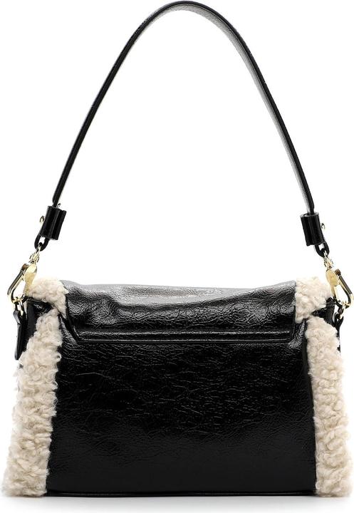 Image du produit Tamaris Umhängetasche TAS Gitta