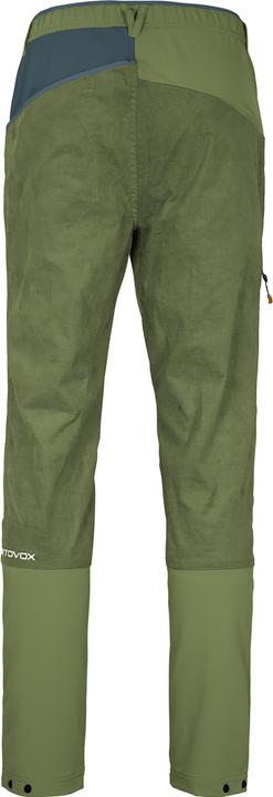 Produktbild Ortovox Casale Pants (XL)