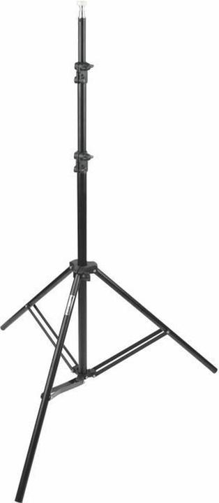 Produktbild Falcon s light stand W805 (242 cm, 4 kg)