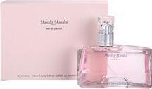 Actual product image Masaki Matsushima Masaki (Eau de parfum, 80 ml)