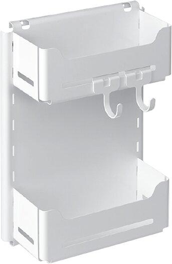 Productafbeelding Peka Metall Multifunctionele plank Sesam Mini (1 Pcs.)