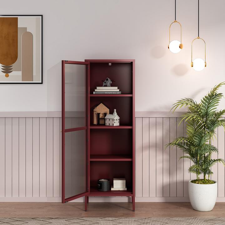 Produktbild En.Casa Säkylä (150 x 50 x 35 cm)