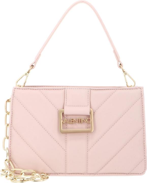 Immagine prodotto Valentino Oaxaca Crossbody Bag