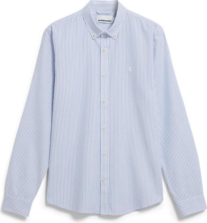 Immagine prodotto Armedangels 30007426 (L)