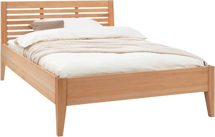 Actual product image Linea Natura Ontario 201 (120 x 200 cm)