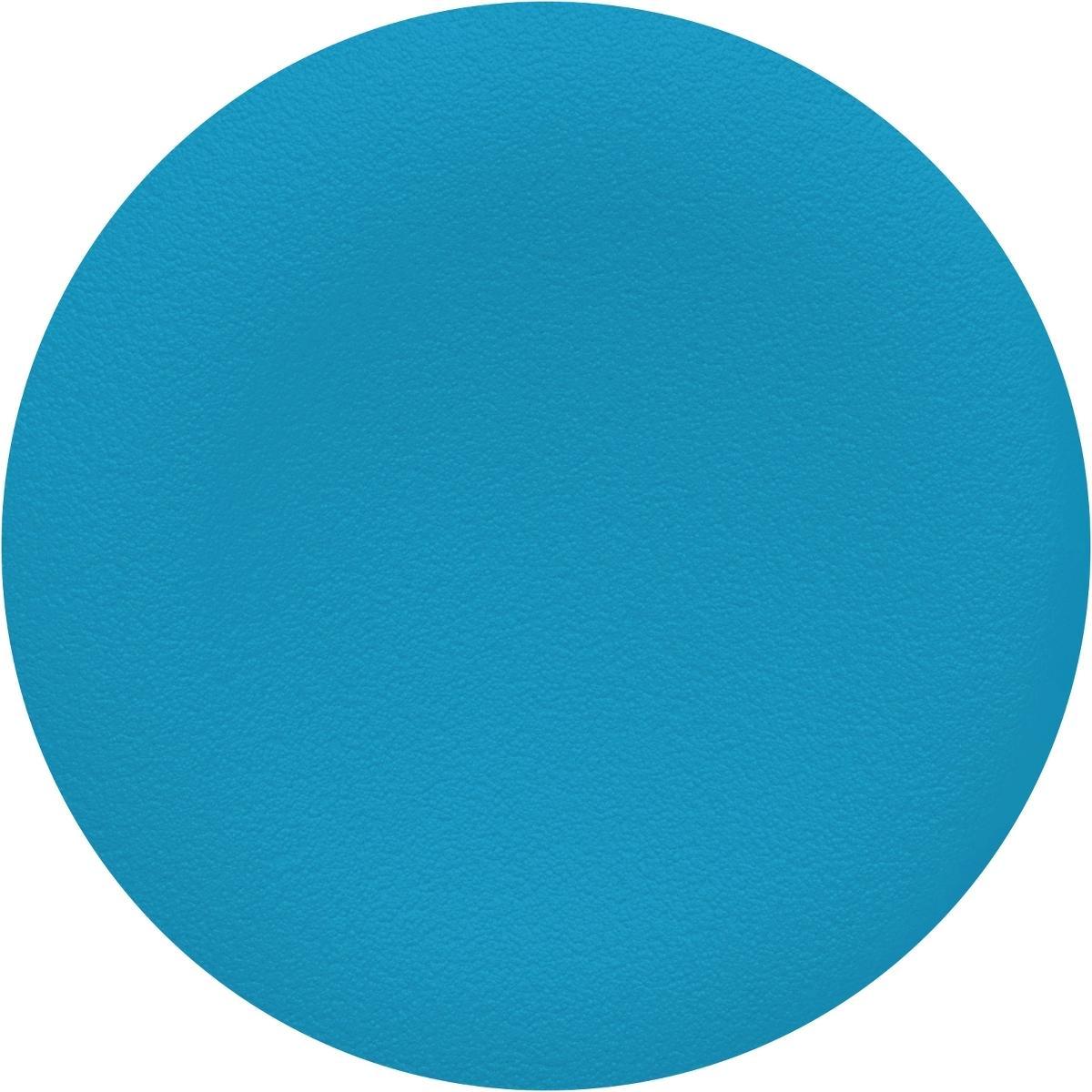 Thumbnail - 10x Schneider Electric Tastensch., blau, neutral, f. Frontelem. ZBA6, Taster + Schalter