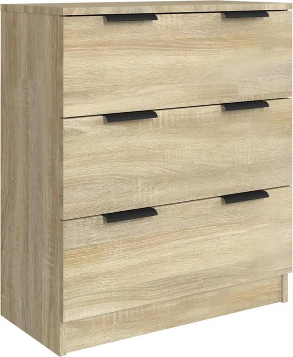 Produktbild vidaXL Sideboard (60 x 30 x 70 cm)