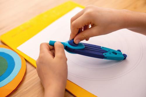 Produktbild Pelikan Griffix