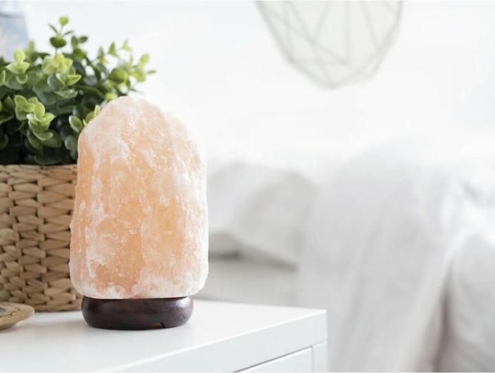 Image du produit Beper P201UTP100 (E14)