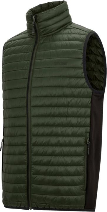 Produktbild Regatta Andreson Hybrid Steppjacke (S)