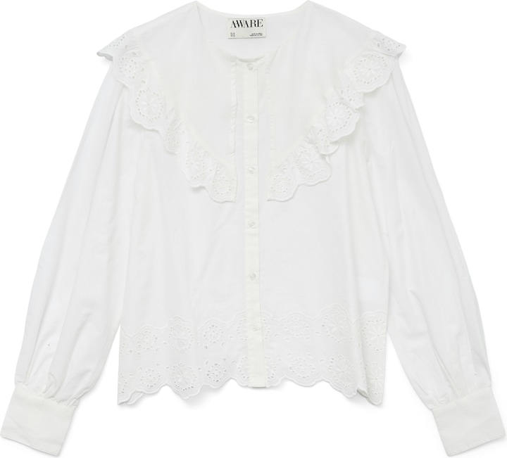Image du produit Vero Moda VMPAISLEY Hemd Hemd (XL)