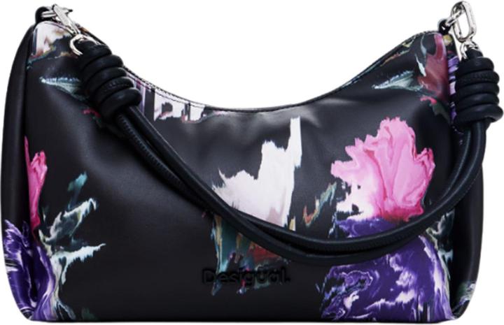 Immagine prodotto Desigual borsa da spry mayari