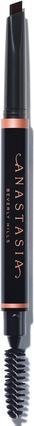 Actual product image Anastasia Beverly Hills Brow Definer (Granites)