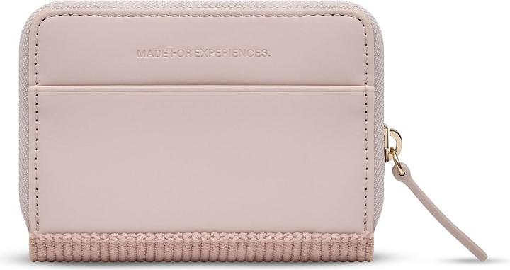 Produktbild Kapten & Son Geldbörse BERGEN CORD