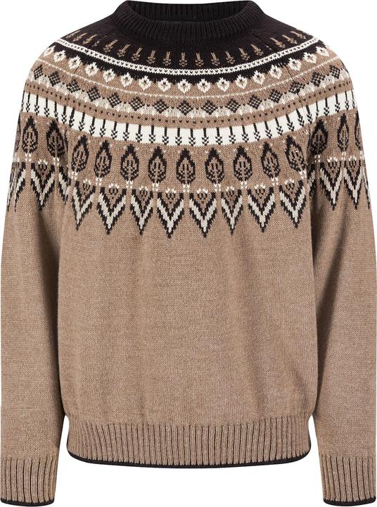 Actual product image Dale of Norway Sula Sweater (M)
