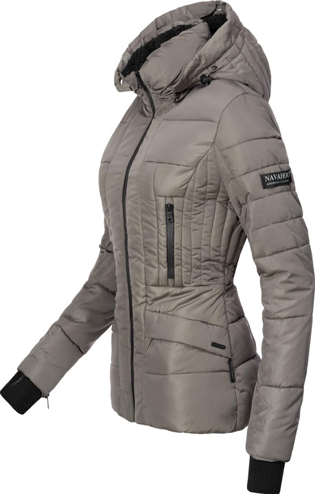Actual product image Navahoo Adele (S)