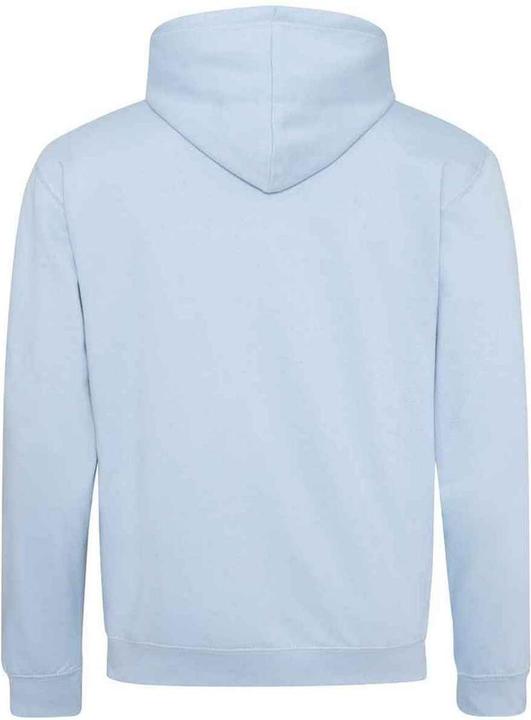 Produktbild Awdis Varsity Kapuzenpullover (S)