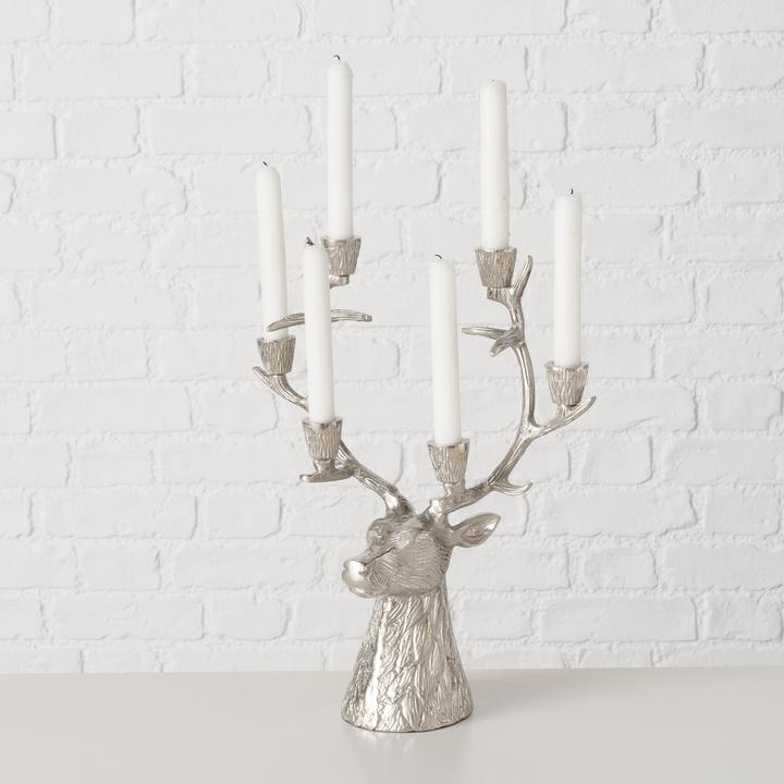 Produktbild Boltze Home Theodor