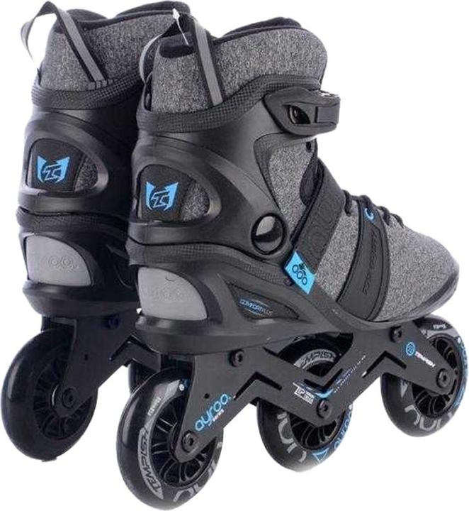 Produktbild Tempish Ayroo InlineSkates (44)