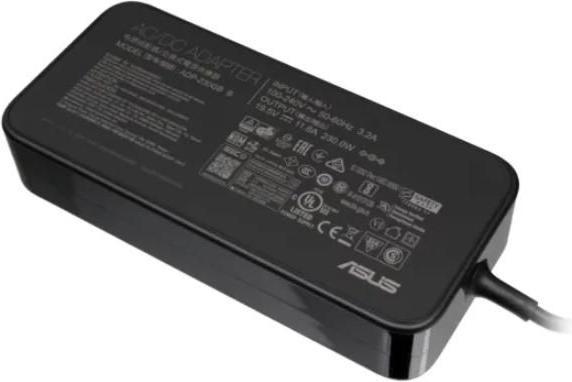 Actual product image ASUS Adapter 240W (240 W)