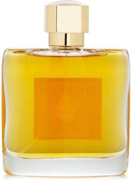 Dusita Parfums Montri Edp 100 ml (Eau de Parfum, 100 ml)
