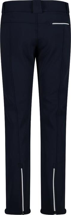 Immagine prodotto CMP Campagnolo Pantaloni da sci con ghetta interna donna (XL)
