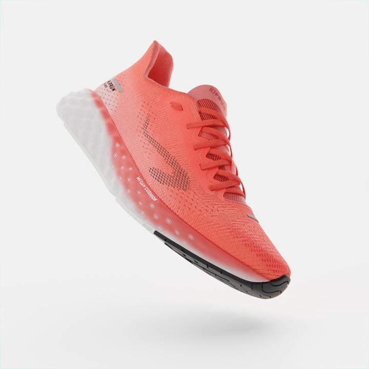 Produktbild Kiprun KS 900 LIGHT (36)