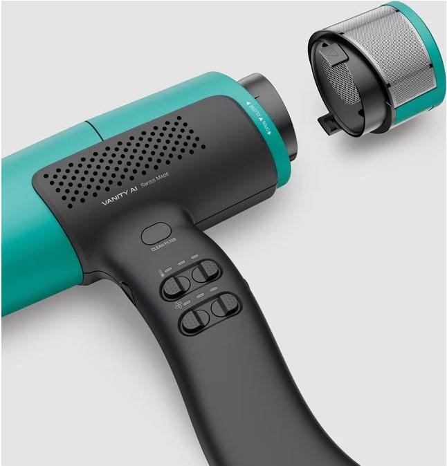 Image du produit Valera VanityCare AI (2000 W)