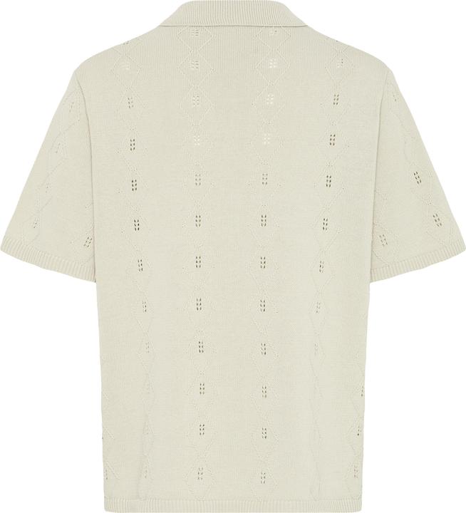 Produktbild Solid Udell (M)