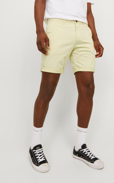 Immagine prodotto Jack & Jones Pantaloncini chino classici (M)