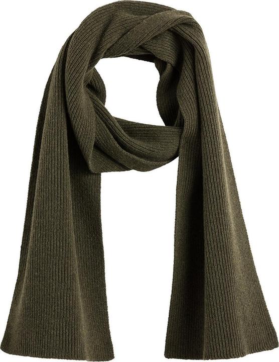 Image du produit La Redoute Collections Écharpe