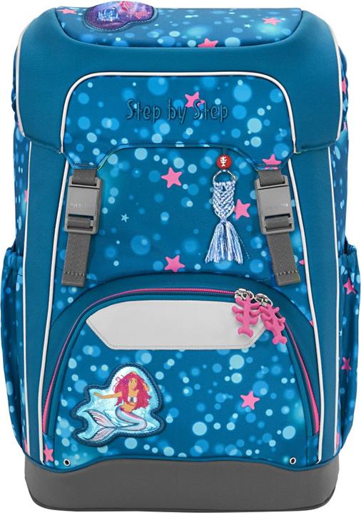 Produktbild Step by Step Set (23 l)