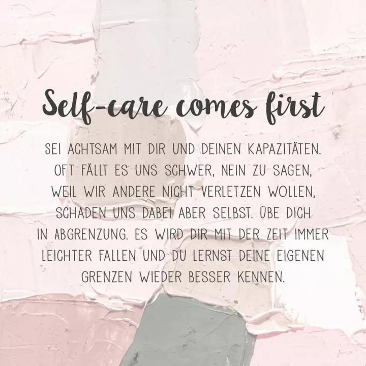 Actual product image Mindfulness for you (German, 2019)