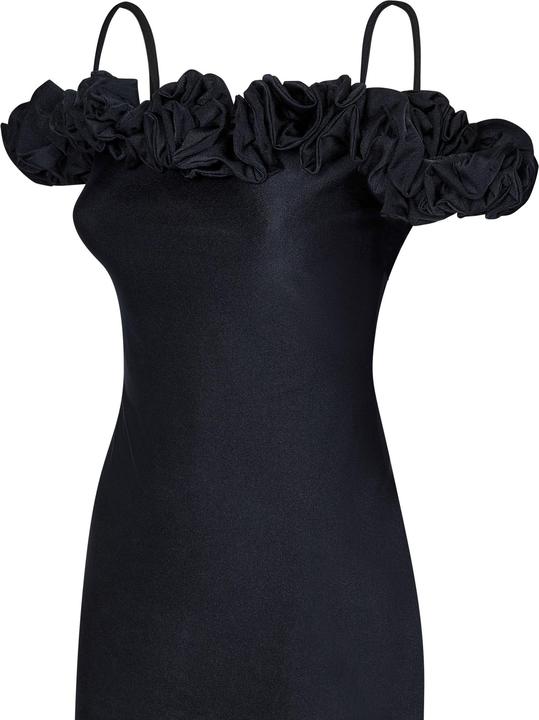 Produktbild Coperni Dresses Black (XS)