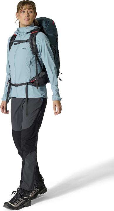 Produktbild Rab Protium 33 ND (33 l)